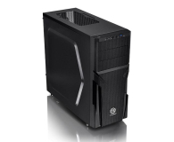 Thermaltake Versa H21 - 569206 - zdjęcie 1